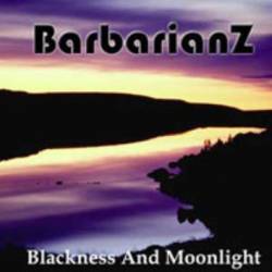 Reflexion : Blackness and Moonlight